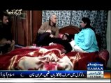 Gunahgar Kon - 15th January 2015