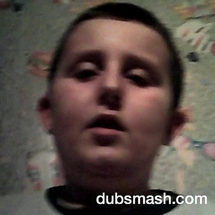 dubs mash (2)