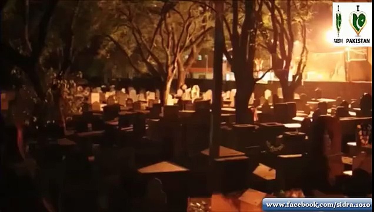 Oh My God! Moment - TVC - Must watch