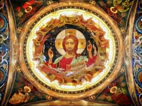 017 - Девятый член Символа Веры