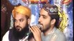 naqabat rizwan aslam qadri[03244079459]man kunto mola ali ali 10 muharamاس ویڈیوکوشئرکریں یہ ہمارےاورآپکے لئےصدقہ جاریہ ہے