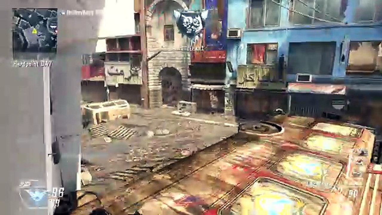 Punishing Pubstars EP. STOP DOING THE BOT LOBBY KIDS