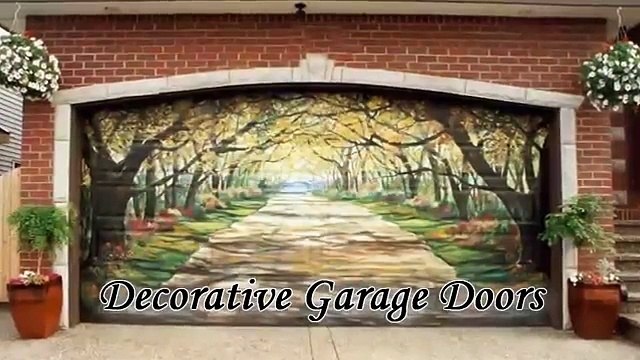 Garage Door Repair Hoffman Estates IL