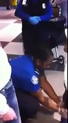 6 years old girl funny video, pranks clips and gags for laughs