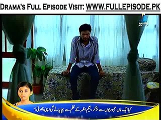 choti choti khushyaan