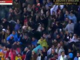 Sergio Ramos Goal   Real Madrid vs Atletico Madrid  1-1