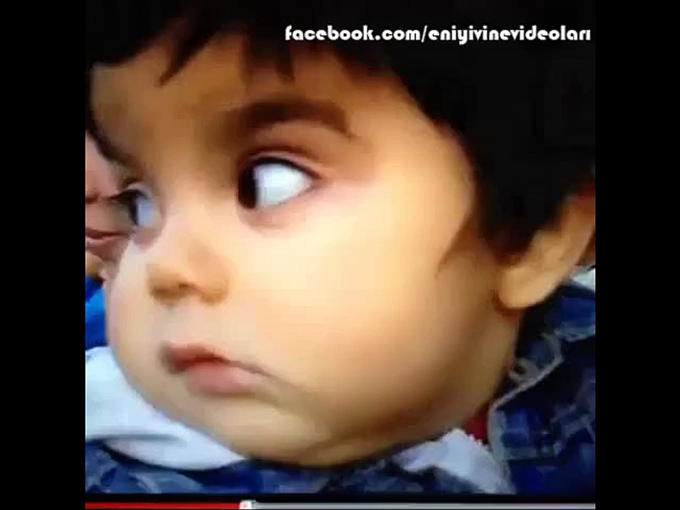 Skrillexin Çocuklar Üzerindeki Etkisi