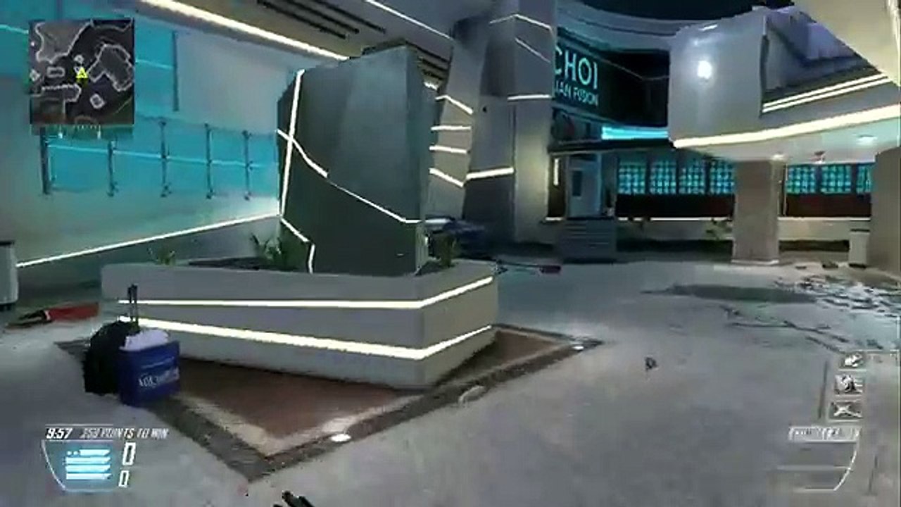 Punishing Pubstars (Bot Lobby kids not pubstars)_ 0 Point Club nL Infamous qL Exclusive ChimpXBL