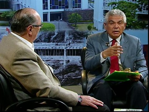 Mesa de Análisis Educación - Adicciones Juveniles: El Alcoholismo