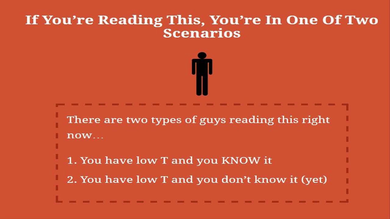 Test Shock  All Natural Testosterone Enhancement Review