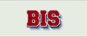 BIS - Bande-Annonce #2 (Frank Dubosc et Kad Merad) [VF|HD1080p]