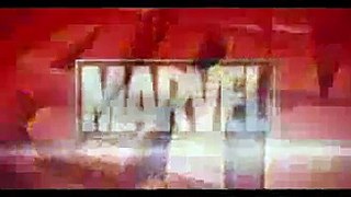 marvell studios present avengers 2 trailor