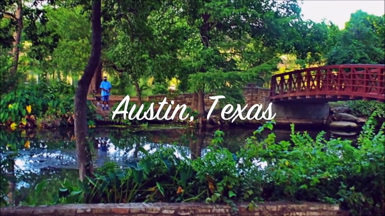 2015.01.15 יומולדת 28 לרעות