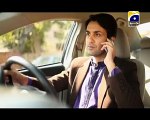 Laadon Main Pali Episode 38  Full 15 January 2015 On Geo TV