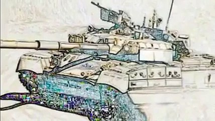 Do You Know? Why Indians Hate This Video