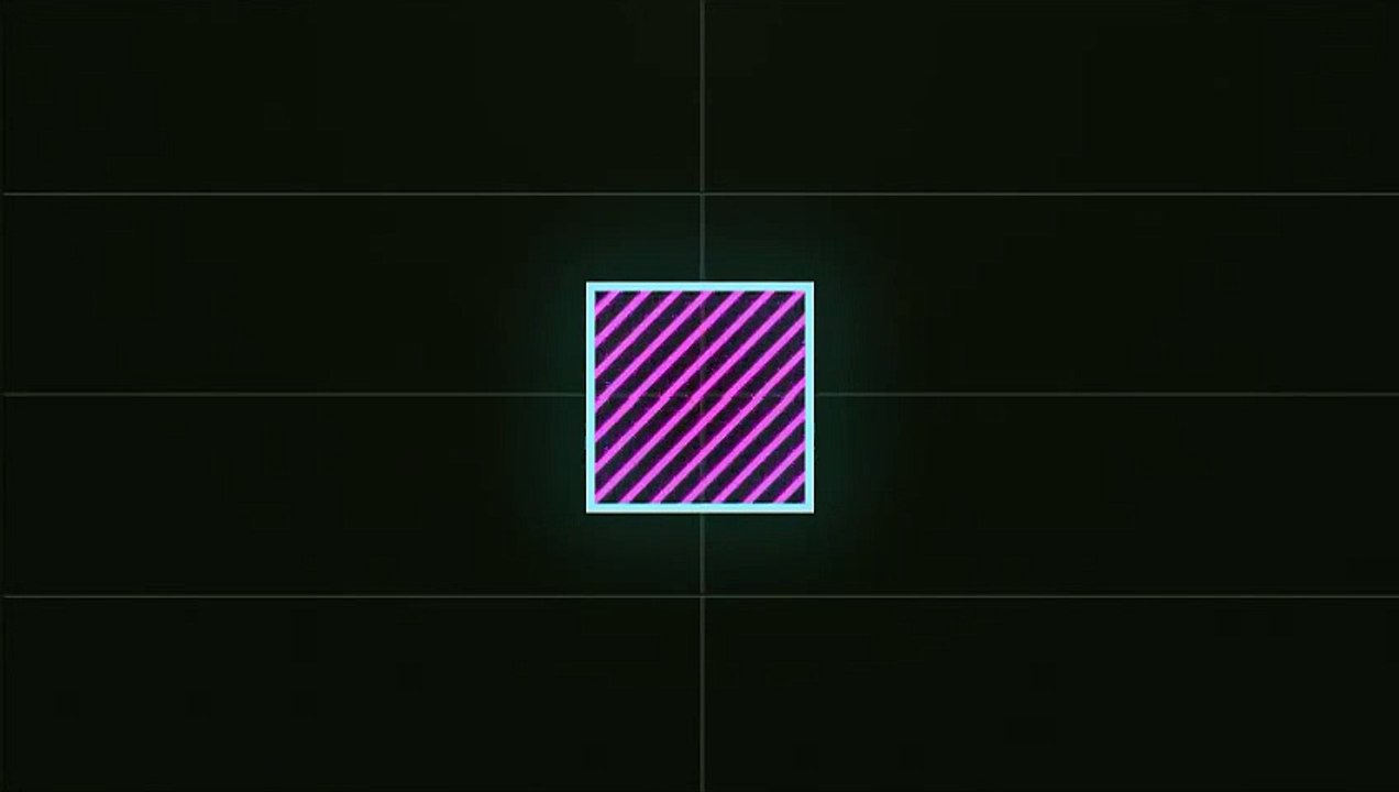 Juventus 1-0 Hellas Verona Sebastian Giovinco Free kick Goal 15-01-2015