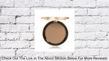 Too Faced - Chocolate Soleil Matte Bronzing Powder (Milk Chocolate) Review