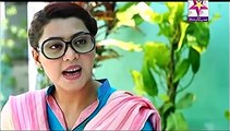 Zameen Pe Chand Episode 10 on Hum Sitaray in High Quality 15th January 2015