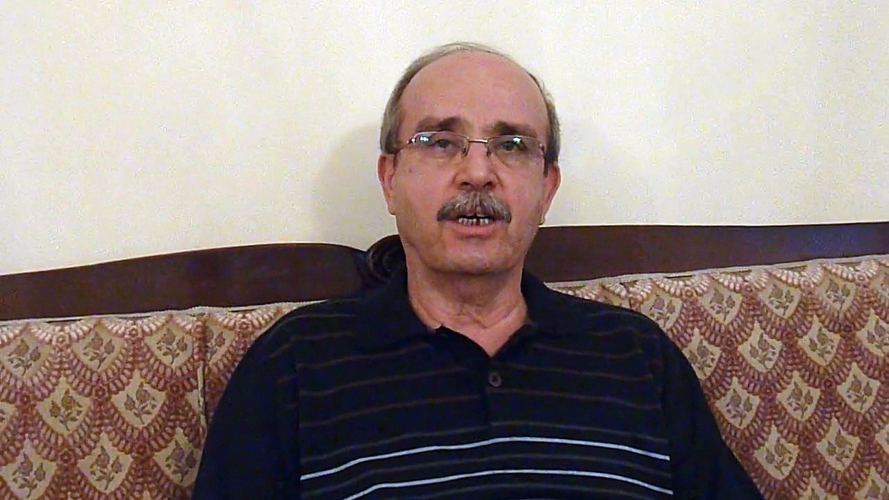 MUHARREM UĞUR
