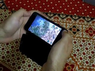 Qmobile Noir A7 - Complete Review (Part 2 of 2)