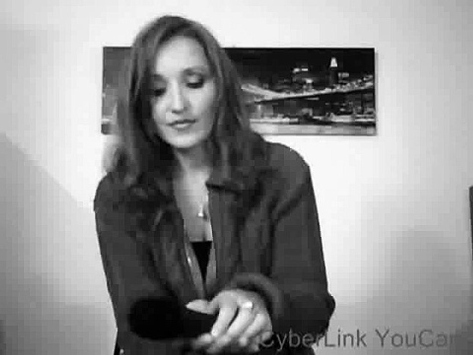 John Lennon Jealous guy Cover by ILIANA