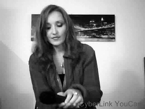 John Lennon Jealous guy Cover by ILIANA