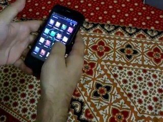 Qmobile Noir A7 - Complete Review (Part 1 of 2)