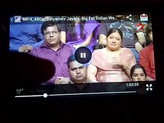 Qmobile Noir A6 Complete Review Part 2 - YouTube