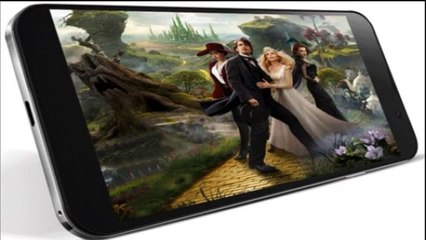Qmobile Noir Quatro Z4 Review