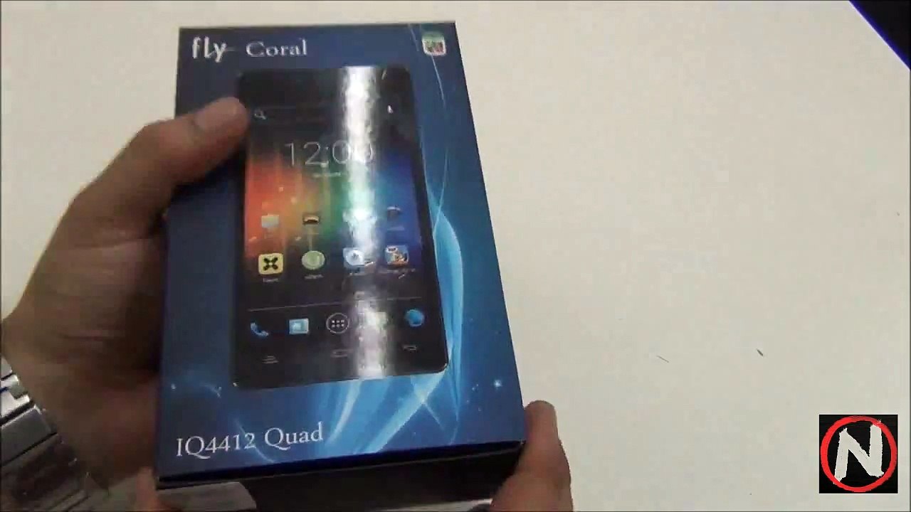 Qmobile Noir Z3 quatro unboxing camera test and hands on review