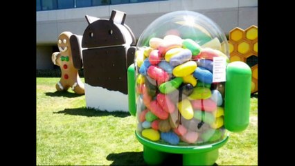 Qmobile Noir A700 Review