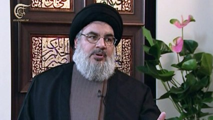 Syrie: les raids israéliens seront punis, avertit le Hezbollah