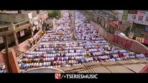 Dil Darbadar' Video Song - PK - Ankit Tiwari - Aamir Khan, Anushka Sharma