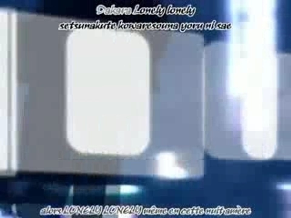 Great Teacher Onizuka : opening 2