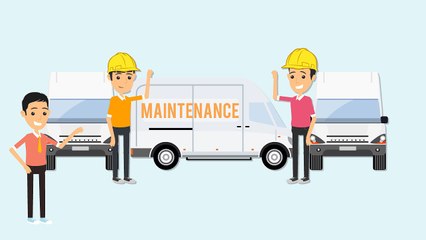 Flobot. Free business quotation tool, CRM and invoicing