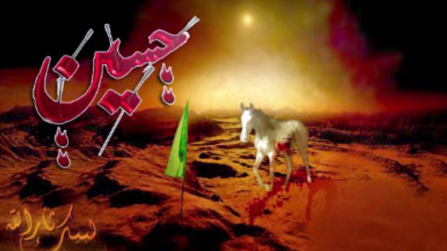 Grup Furkan'dan Yeni Bir Ağıt Can Hüseyin