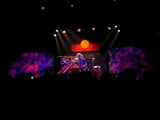 Xavier rudd