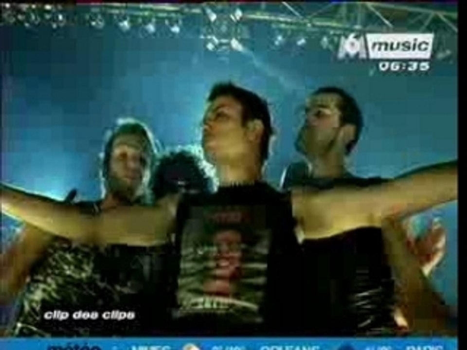 Michael YOUN - Comme des connards