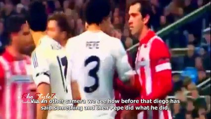 Funny Football Moments - Fails, Bloopers