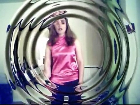 Lady Gaga Bad Romance Cover by ILIANA