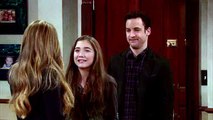 Girl Meets World Season 1 Episode 18 - Girl Meets Master Plan-  Full Episode