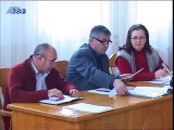 Oko istoka, 15. januar 2015. (RTV Bor)