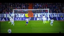 Real Madrid 2-2 Atletico Madrid All Goals & Highlights 15_1_2015 Agg 2-4