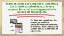Estate Appraisers - 412.831.1500 - Appraisal Estate