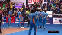 Box Cricket League (BCL) 15th January 2015 Video Watch Online pt3