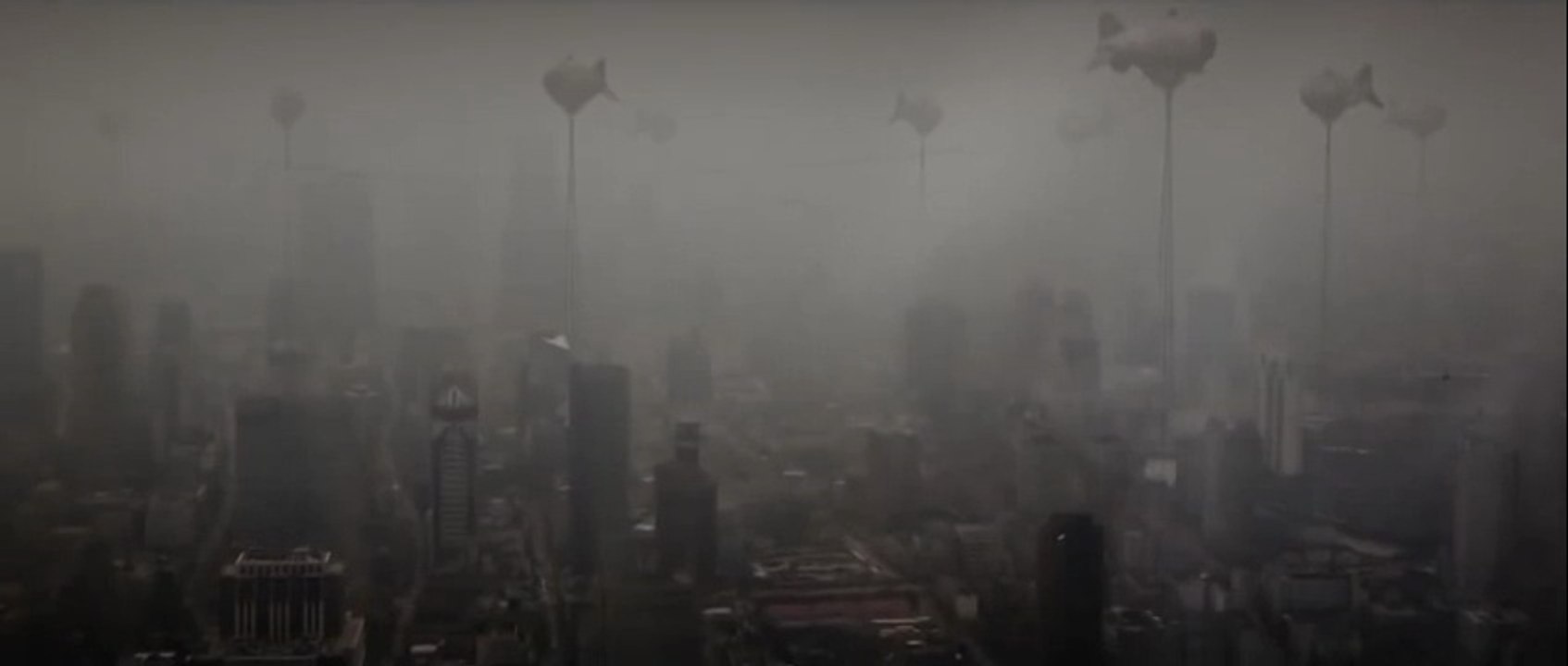 Autómata (2014) (Castellano)