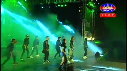 ឱក សុគន្ធកញ្ញា