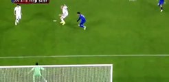 Paul Pogba Goal - Juventus 4-0 Hellas Verona ( Coppa Italia ) 15/1/2015