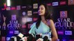 Lisa Haydon In LOVE With Gautam Gulati | Salman Khan's BIGG BOSS 8