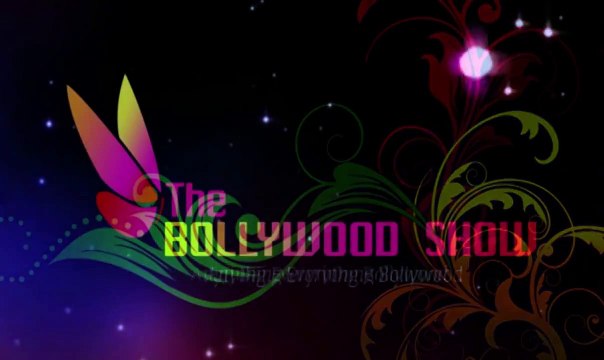 Hrithik Roshan's Next Film 'MOHENJO-DARO' Releases On 2015 !